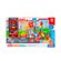 014794A0000CY-jogo-blocos-montar-bombeiro-46-pecas-plastico-dcasa -3-